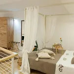 アパート Loft Del Teatro *