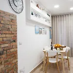 アパート Loft Del Teatro