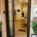 Loft Del Teatro シラクーサ