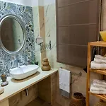 アパート Loft Del Teatro *