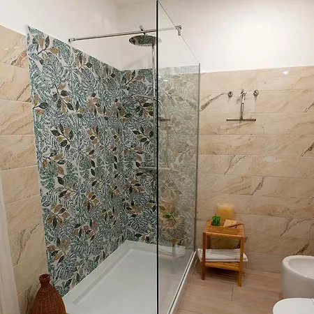 Loft Del Teatro